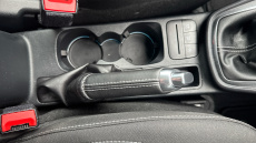 Ford Puma 1.0 EcoBoost Hybrid mHEV Titanium 5dr Petrol Hatchback